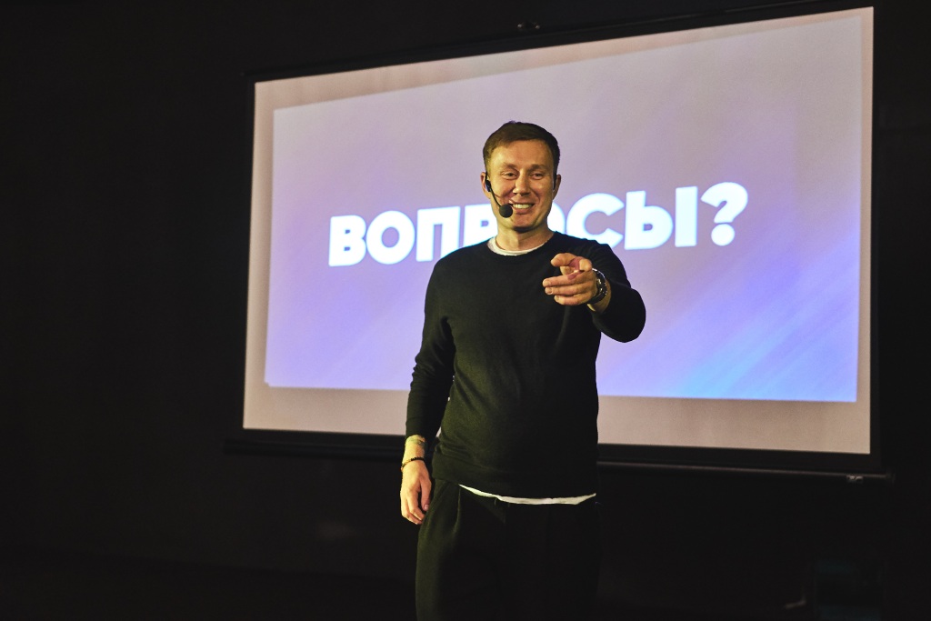 Ulichnaya Eda: каких гастрономических сюрпризов ожидать в 2018 году